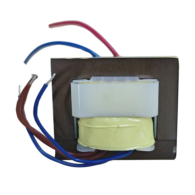 Power Transformer For Audio high quality