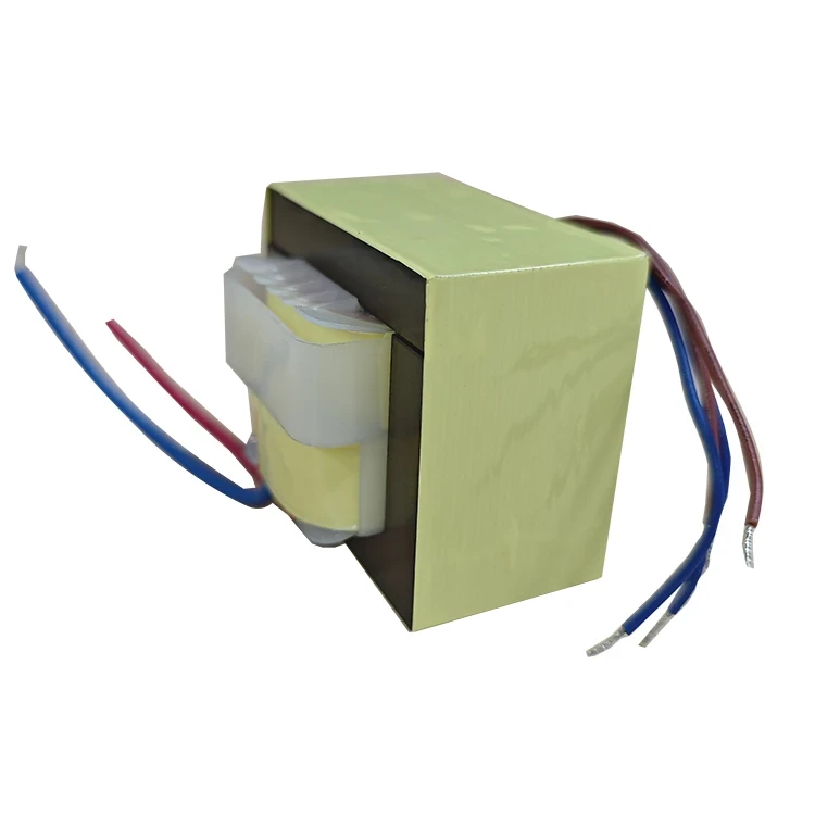 Power Transformer For Audio price