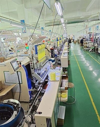 PQ3230 High Frequency Transformer best