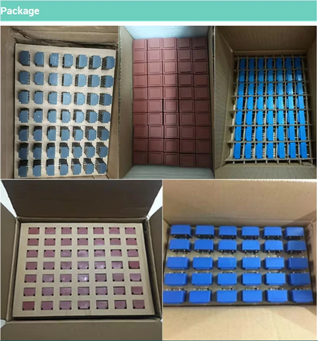 QQ20240808180149 QQ20240808180149