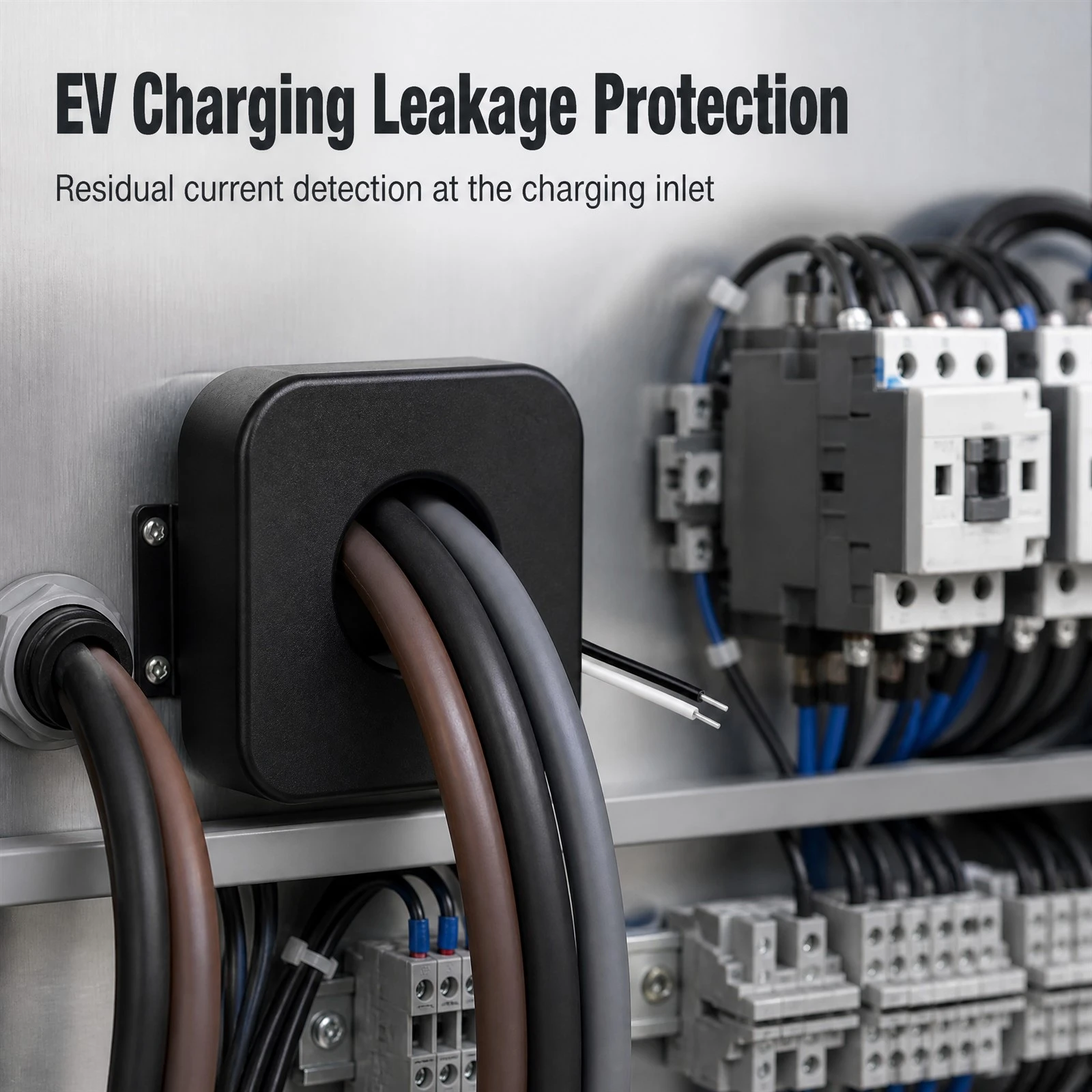 Zero-Phase-CT--EV-2048x2048-600kb Zero-Phase-CT--EV-2048x2048-600kb