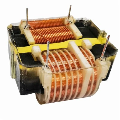 High voltage Ignition Transformer
