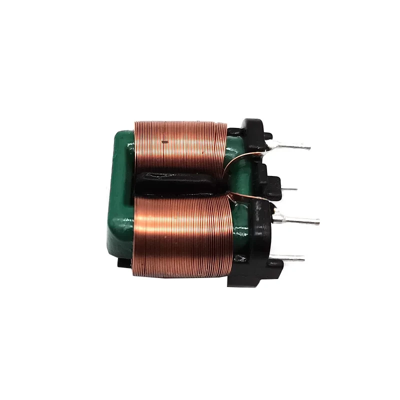 Wire Wound Inductor best