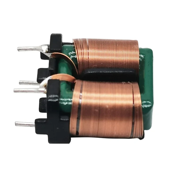 Wire Wound Inductor price